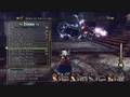 videos de Infinite Undistovery -  Seraphic Gate Boss, Seaspawn