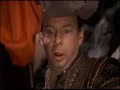 An inconceivable Montage