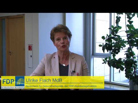 Video anschauen