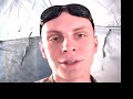 Charlie Company Video 1