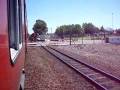 videos de Cruzamiento en Ferrovías