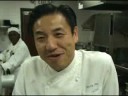 James Beard Dinner chefs
