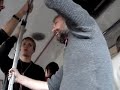 Trolli s�it Baltijaamast �sim�ele!
