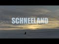 Schneeland trailer