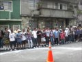 Agosto 14 - 2011