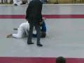 videos de Peter Judo match 4.avi
