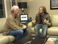 Newton Faulkner Interview