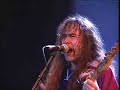 Iron Maiden Run to the Hills 2001 Iron Maiden Run to the Hills 2001
