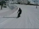 Livigno Italy 2008