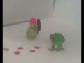 videos de The Monster Mash