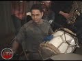 Kerubanda En San Judas