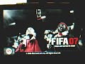 JOGAR ISO\ JOGAR ISO\