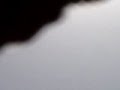 videos de Orbs, rods Ufo,s and who knows what else! pt. 20