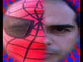 Cap.2 - Spiderman (The Latin Hero) - La Pesadilla de Pedro