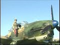 My Giant Stuka RC Airplane Stills and Flying Video
