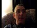 Video Blog #49 part 2