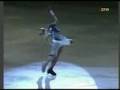Shizuka Arakawa-2004 Expression On Ice