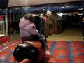 videos de Evy Itzel Fabricio Jonatan