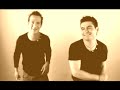 Paps'n'Skar - Vieni con me (italian version full video)