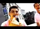 Paps'n'Skar - Vieni con me (italian version full video)