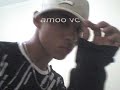 du pequeno e bonequinha