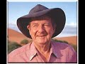 looking forward looking back won the 2001 aria award for best country,