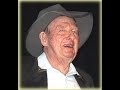 looking forward looking back won the 2001 aria award for best country,