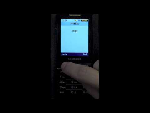 how to sync facebook contacts to droid x