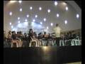Binangonan Youth Band - Tapis Mo Inday March (Sta. Maria Bulacan Certamen Band Competition 2007)