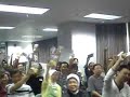 Seminar Bisnis Online : InternetKu adalah ATMku Seminar Bisnis Online : InternetKu adalah ATMku