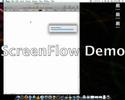 hackintosh on Asus V-series