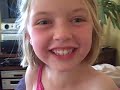 Emma smootie