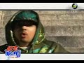 Chacka - Si tu siente el Movimiento