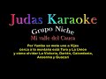 Mi valle del Cauca -  KARAOKE