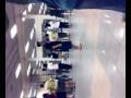 videos de Kabod's 