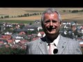 Waldsolms.wmv