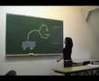 Katholott : l'étudiant