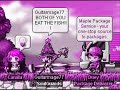 MapleStory - GMV\ MapleStory - GMV\