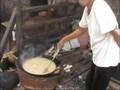 Pinoy Ako Masscom Video