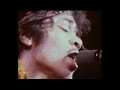 jimi hendrix documentary 5of 13