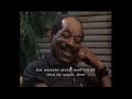 jimi hendrix documentary 5of 13