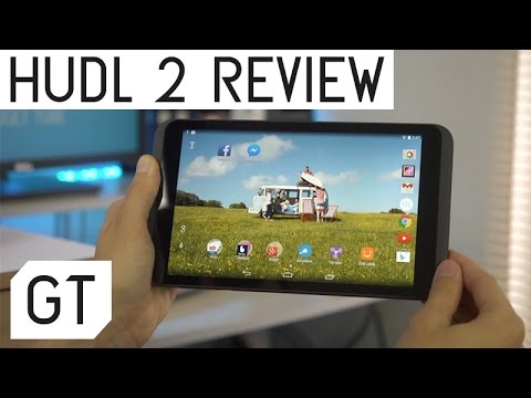 how to budget review