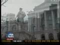 Brit Humes Colorado Personhood Amendment