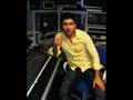 ALI-CEMIL...neu neu neu (bikene bikene)