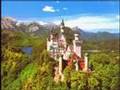2007 Trip - Part 10C - Neuschwanstein and Linderhof, Bavaria