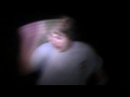 frontyard wresteling midnight redemption