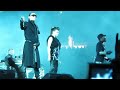The Black Eyed Peas in Vancouver: Let's Get it Started