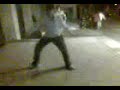 bja (nano) y (kristo).3gp