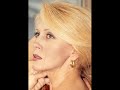 Dubravka Zubovic,mezzosopranoLaza Ristovski, synthesizer,keyboardAve Maria CD