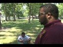 Central State University\